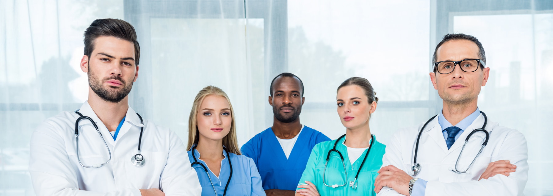 motorcycle driving down a highway