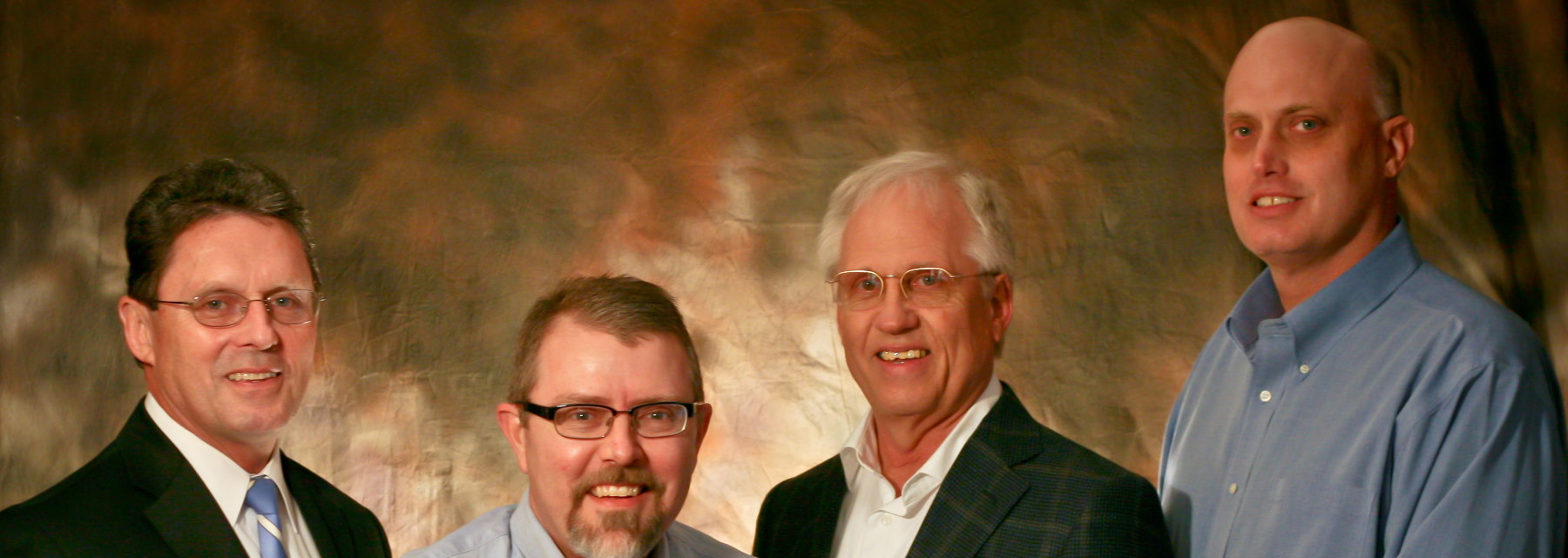 staff at Elbert Insurance